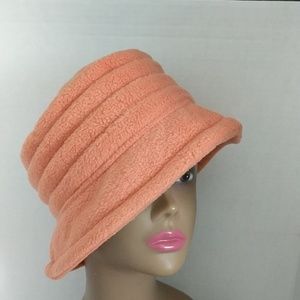 COPY - Hat 0126WH